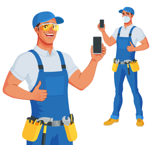 Home Improvement SEO Success Stories with Dash ROI