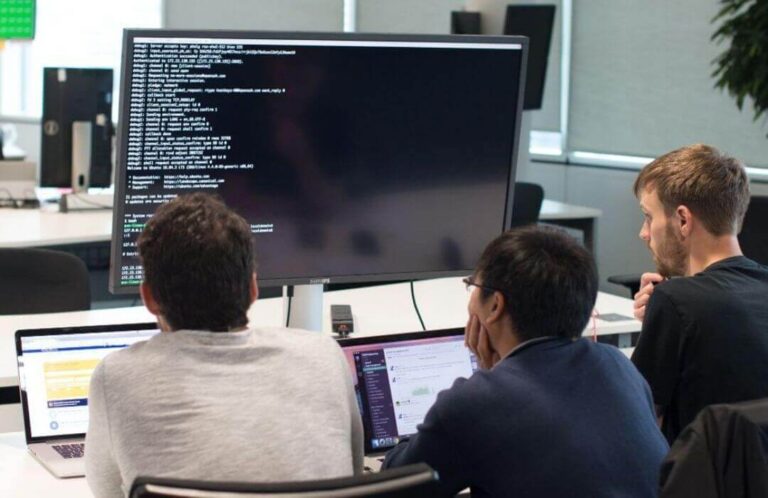 Top 5 Online Marketing Strategies for Any Business