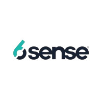 6sense_logo-removebg-preview