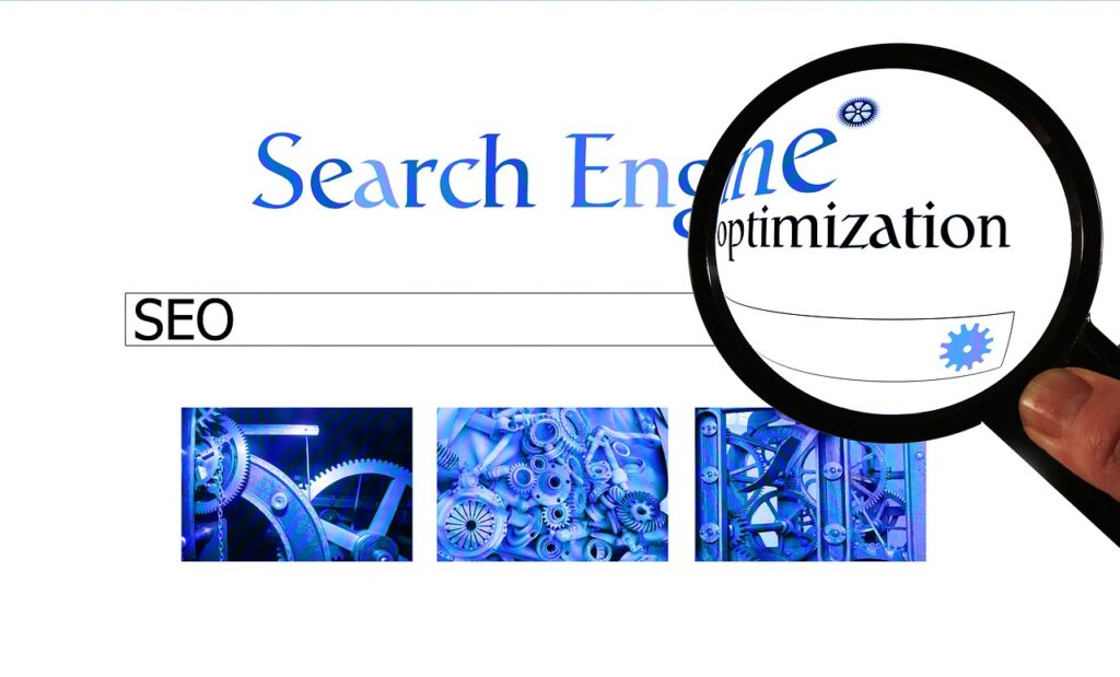 search engine optimization, seo, google-715759.jpg