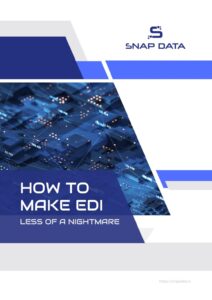 seo for it services case study