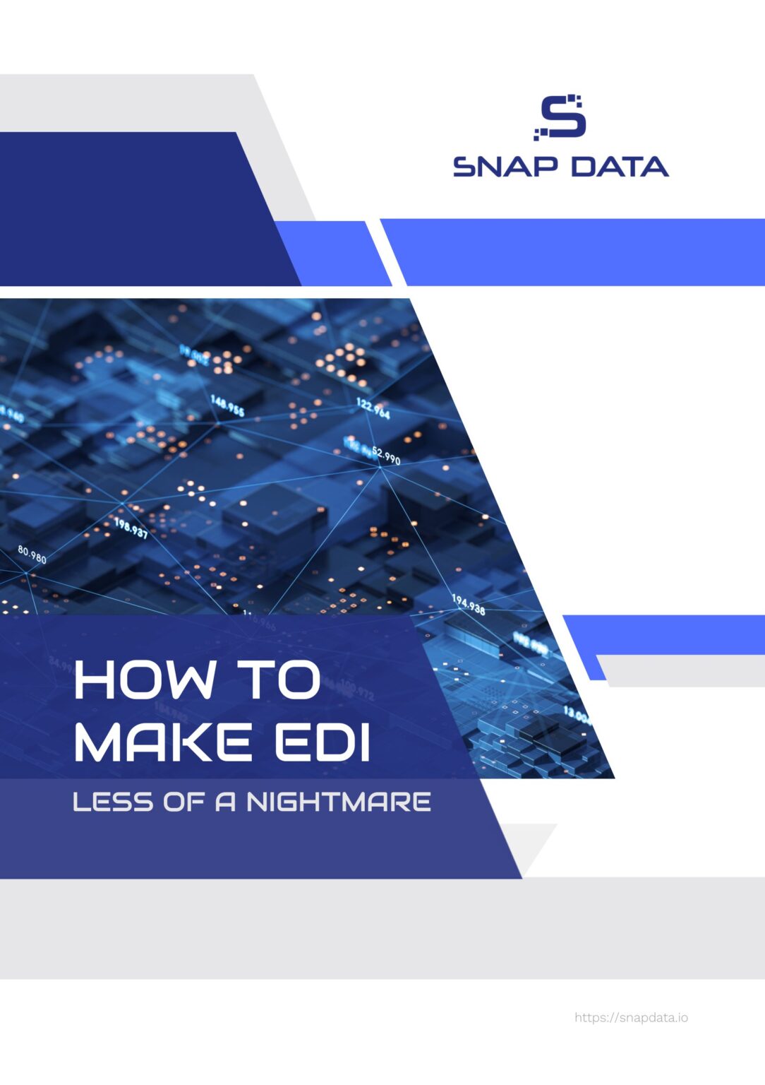 seo for it services case study