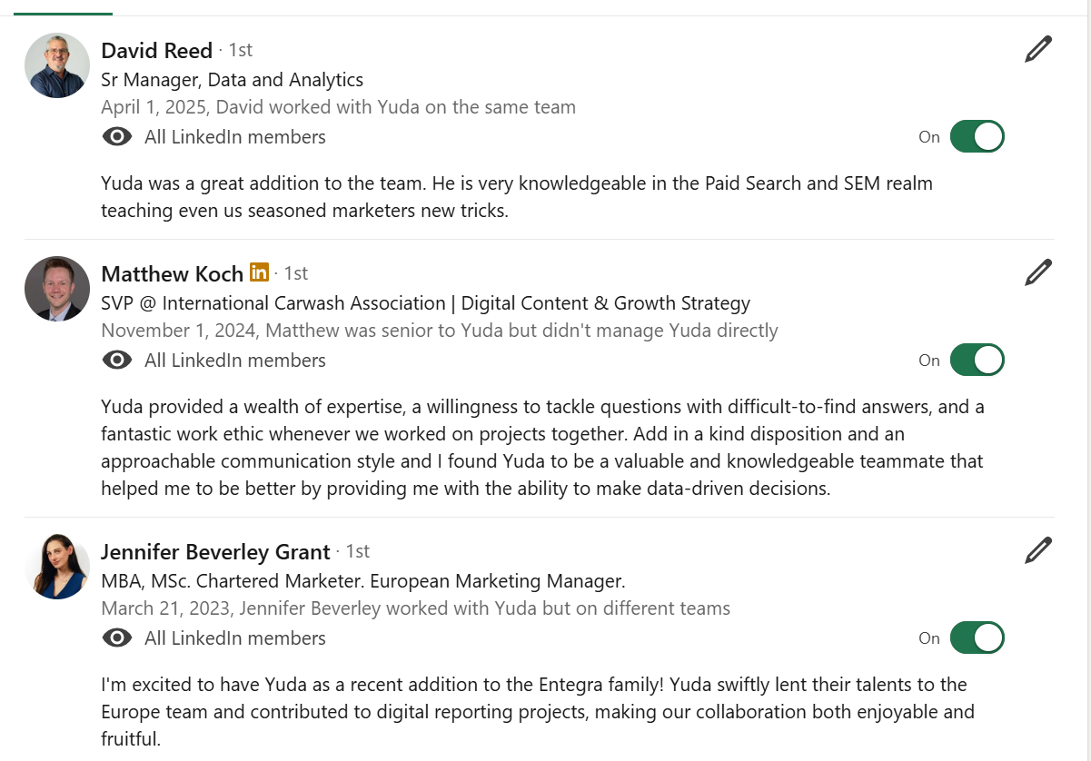 Screenshot 2025-09-19 084834