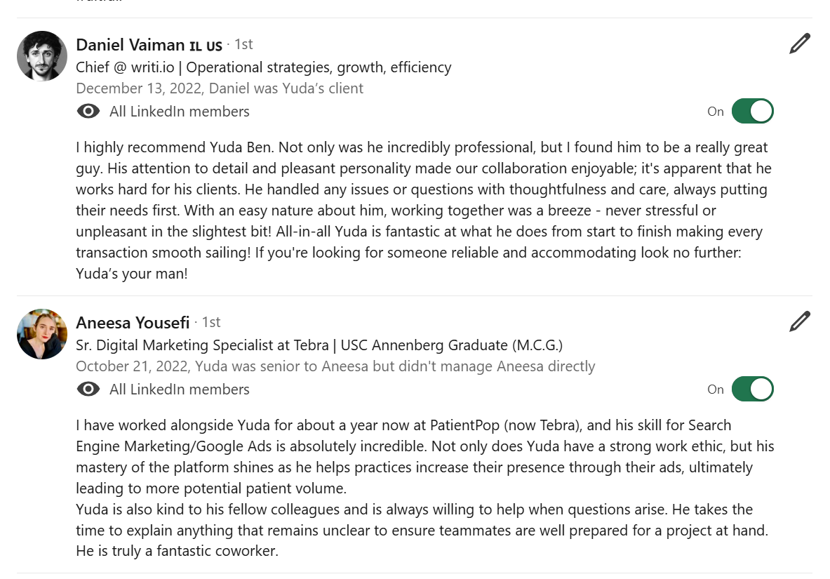 Screenshot 2025-09-19 084917